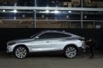 BMW X6 M50i 2019 года (WW)